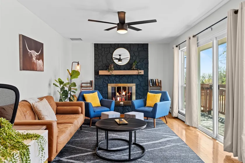 Renovated Home! 15 mins to Denver/Boulder & Patio - Image 1