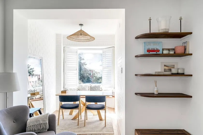 A South Bondi Family Hideout for Beach Aficionados - Image 1