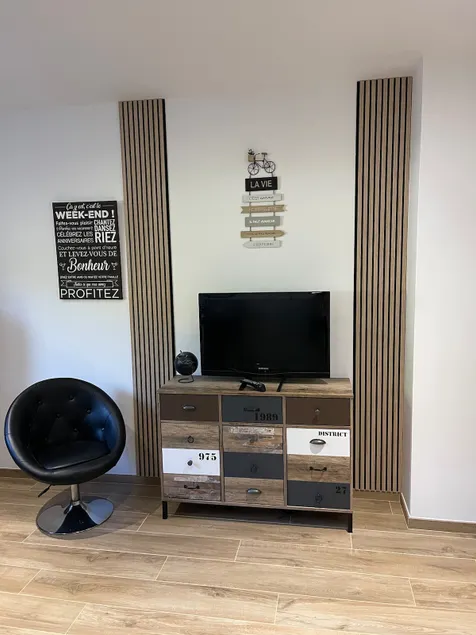 U pianeddu - Image 1