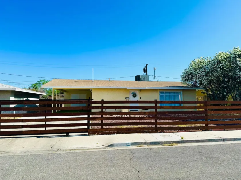 Casa Brio Las Vegas - Image 1