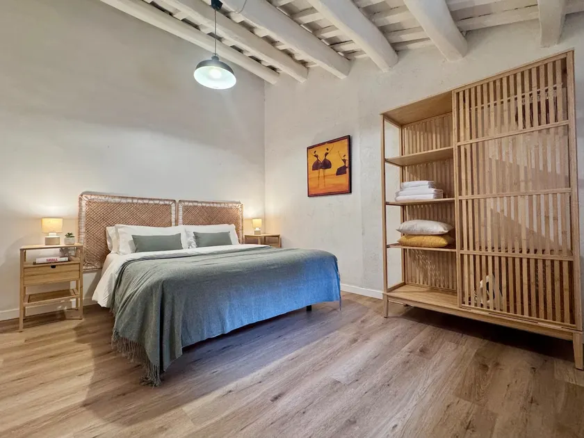 Unique 3 BED House in Horta By Myrentalhost - Image 1