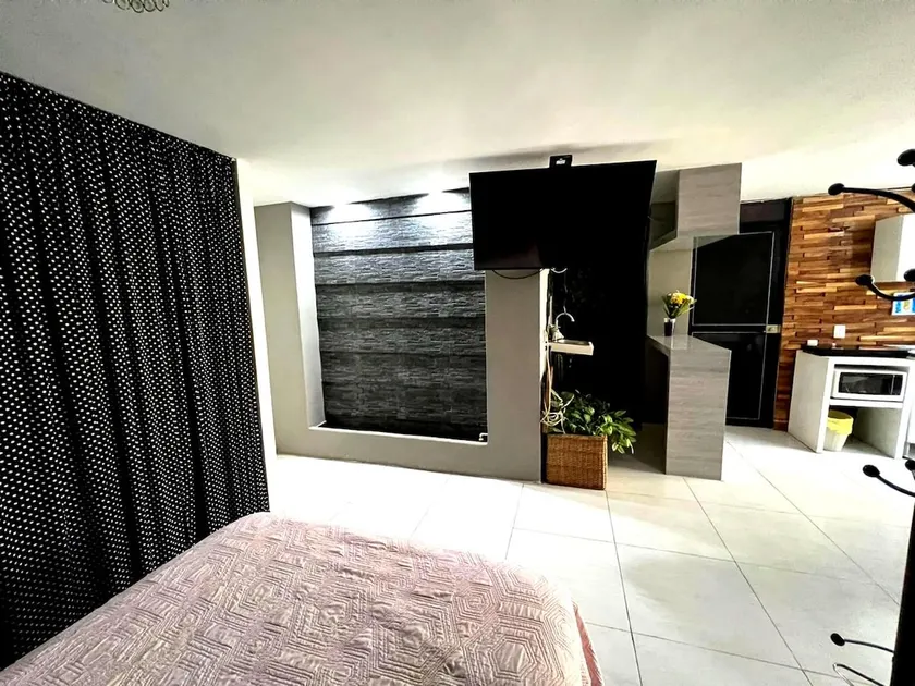 TOP location in Mazatlán | Beach within walking distance | Perfect - Image 1