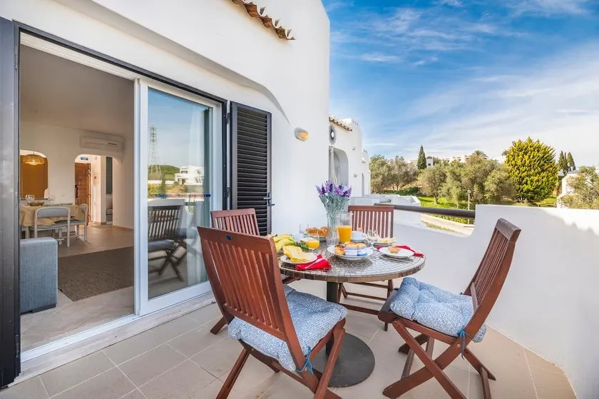 Albufeira Premium Charming Stays - Image 1