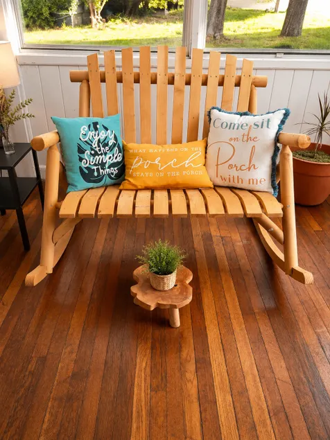 Spacious Downtown Thomaston Getaway | Sleeps 10 - Image 1