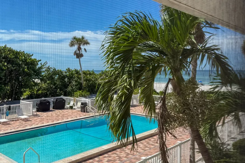 Vitamin Sea: Open Wed, $125/nt + Fees! - Image 1