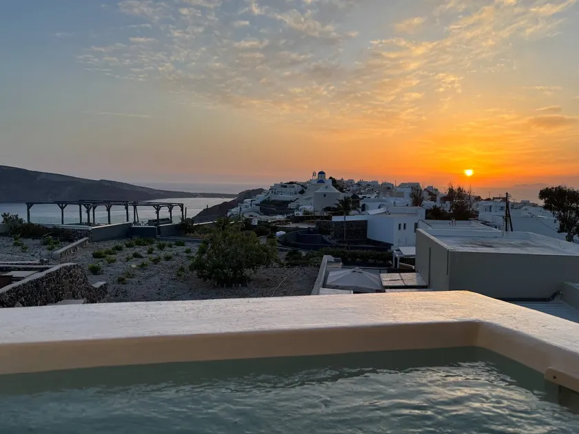Aspa Villas - Image 1