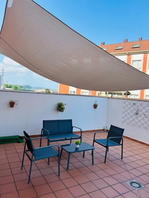 O Saleiro Apartment. VUT- CO - 006216 - Image 1