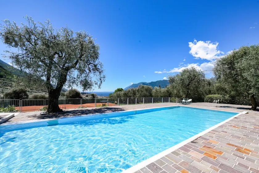 Residence Kormorano - Image 1