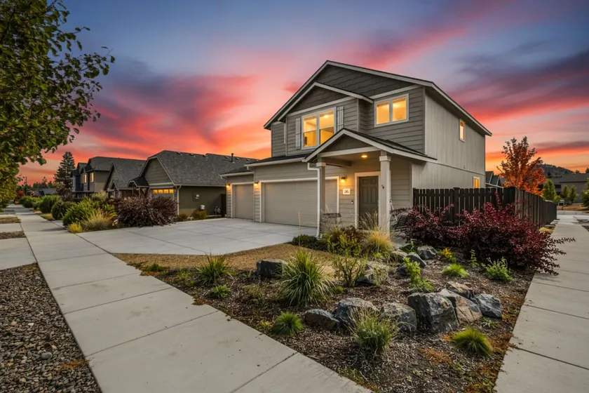 Butler Corner - New, Clean & Minutes From Downtown - Image 1