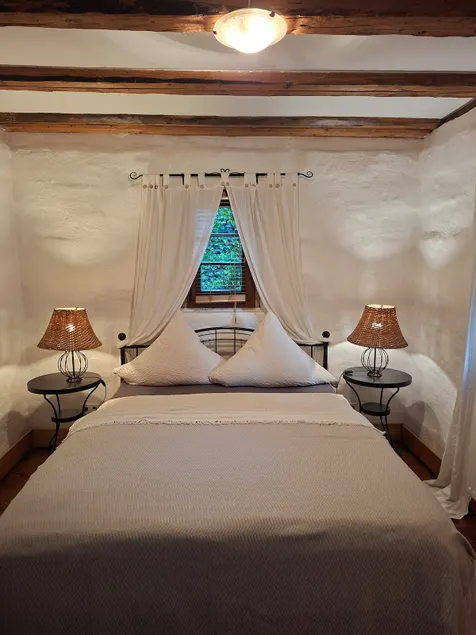 Romantic living with flair at Pillnitz Castle - Image 1