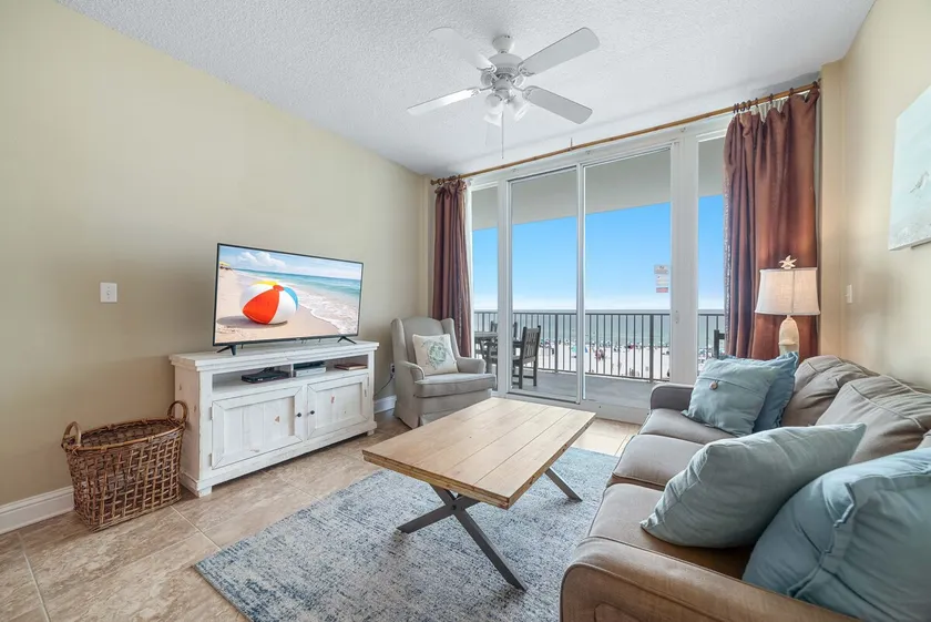 Lighthouse Unit 402 - Image 1