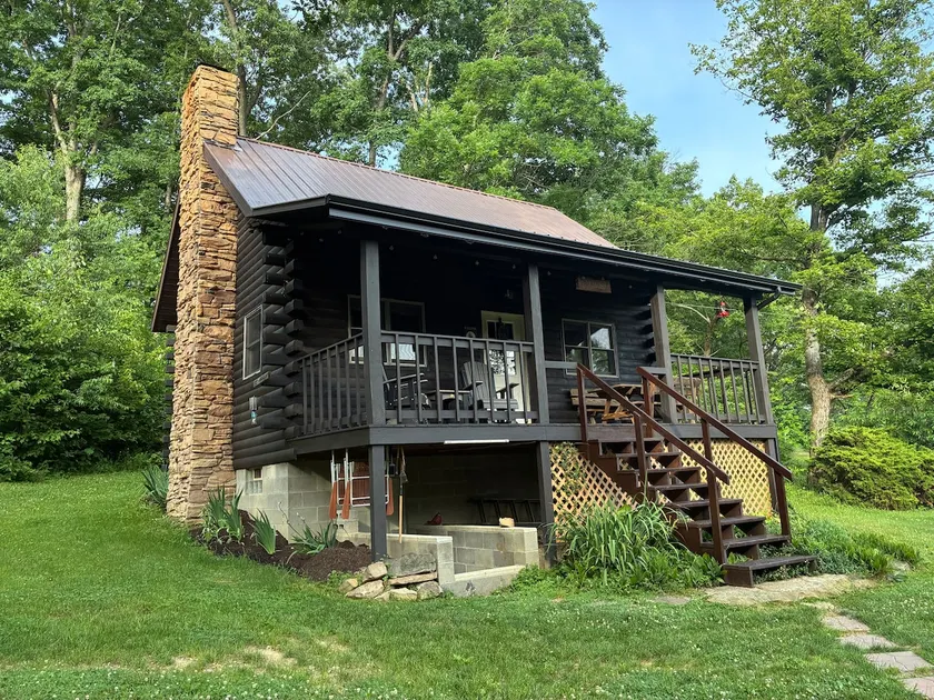 Country Paradise - Image 1