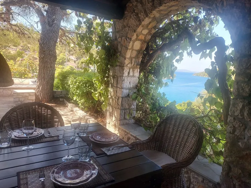 Sunset Villa - Image 1