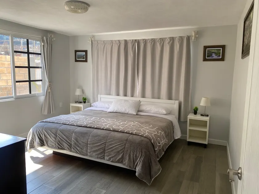 Hospedaje Rosales, the ideal rest. - Image 1