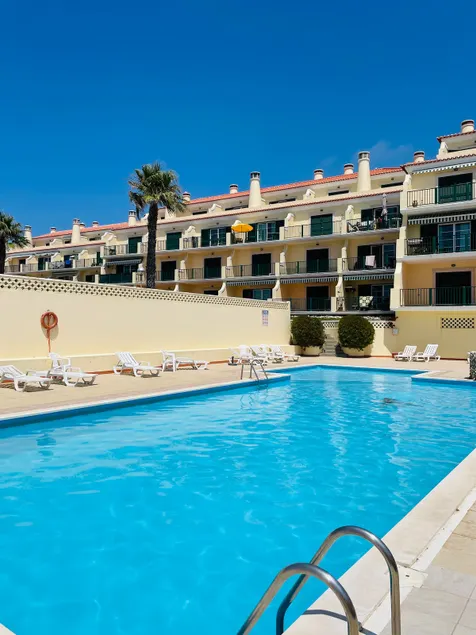 Ericeira Beach House - Image 1