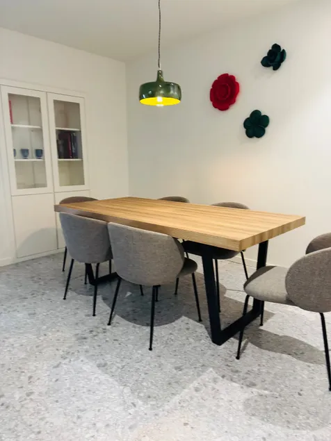 3 Room Luxury Apartment in City Centre - nr96 - Image 1