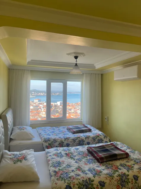 My View Guest House - Image 1