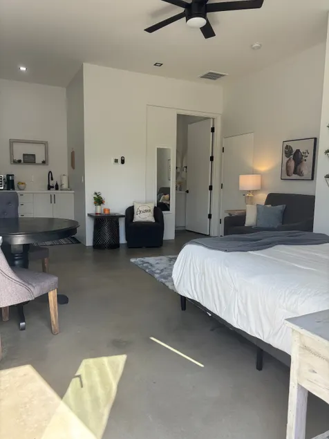 Lazy G Casita~ - Image 1