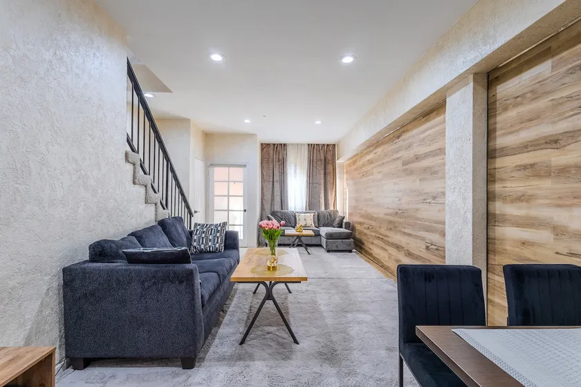 Stylish Glendale 2BR • Pool • Near Americana - Image 1