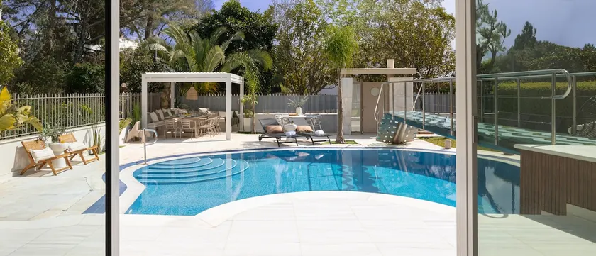 Villa Stefani with Private Pool - Image 1