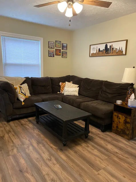 Perfect 3 Bedroom Home; Perfect Location for you! - Image 1