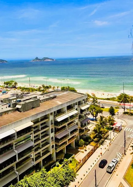 Seaside | Ideal apartment for families, best location - Image 1