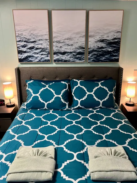 Surf’N’Sound Retreat - Central location - Image 1