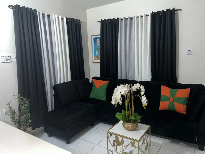 Island Treasure vacation suite - Image 1