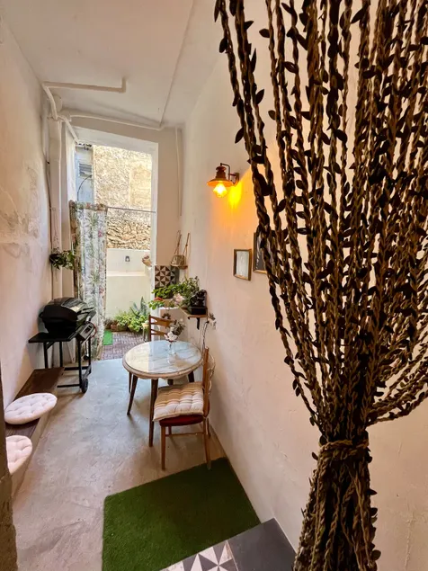 Casa Cercana - Image 1