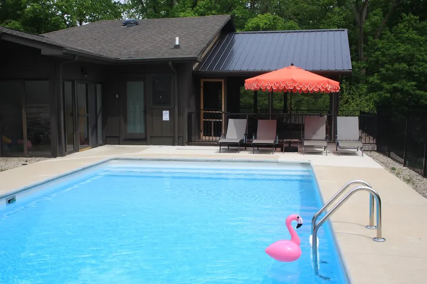 Atomic Acres-POOL, Summer 2026 Awaits! - Image 1