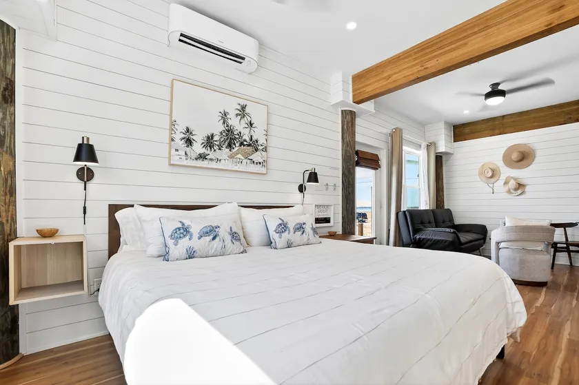 The Cedarwood 2 @Navarre Beach. - Image 1