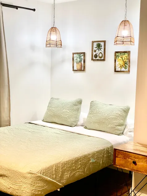 Mango Kailua-Kona Apartment with Queen Bed & AC - Image 1