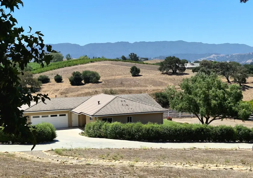 CA dreaming in Wine Country! - Image 1