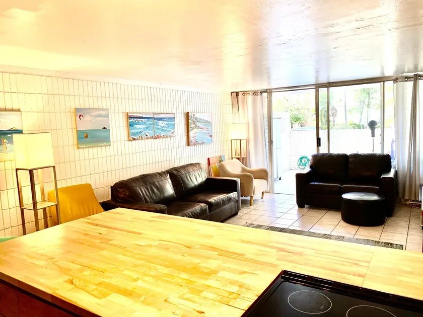 North Shore Paradise - Image 1