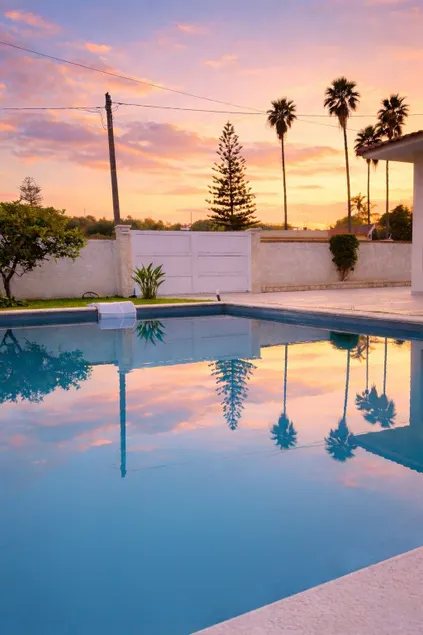 Villa Étoile - Charme & Relax with Pool - Image 1