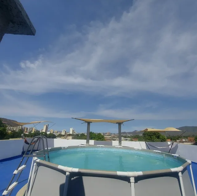 Apartment for 6 in Puerto La Cruz! - Image 1