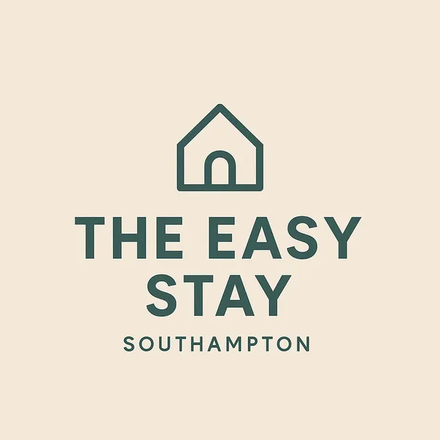 The Easy Stay Southampton - Image 1