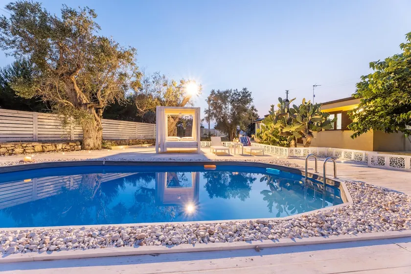 Villa Desideria - Image 1