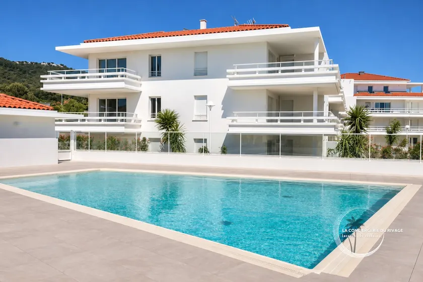 Royal Rivage by Interhome - Image 1