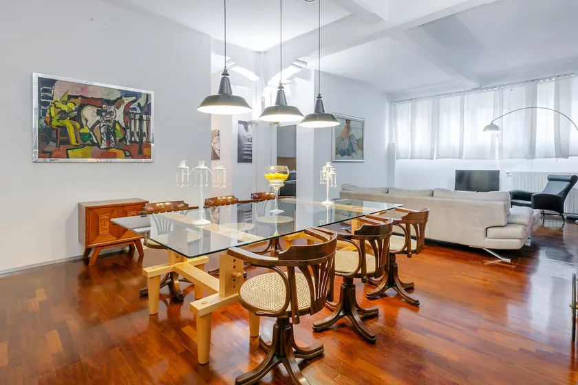 Home Sansovino - Image 1