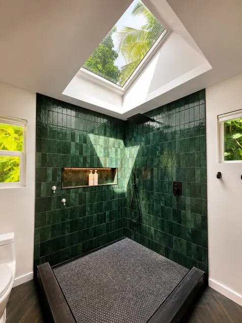 The Banyan House - Image 1