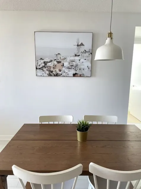 Elegant 1Bedroom near CNTower - Image 1