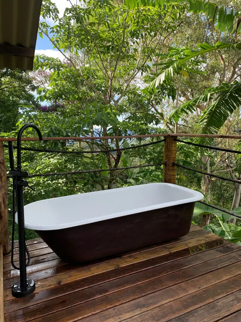 Casa da Colina do Aconchego (Cozy Hill House) - Image 1
