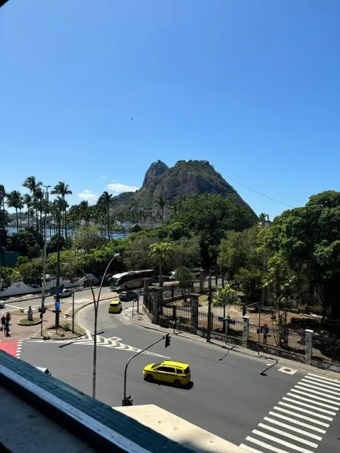 Best Location! Rio de janeiro - Image 1
