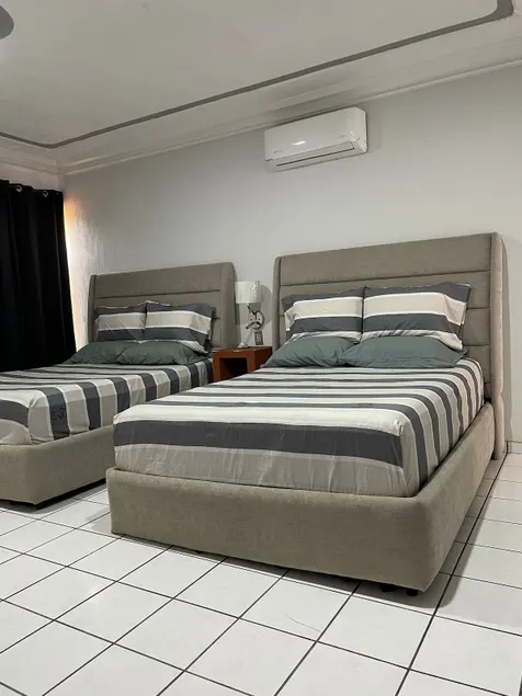 Adela Apartment - Image 1