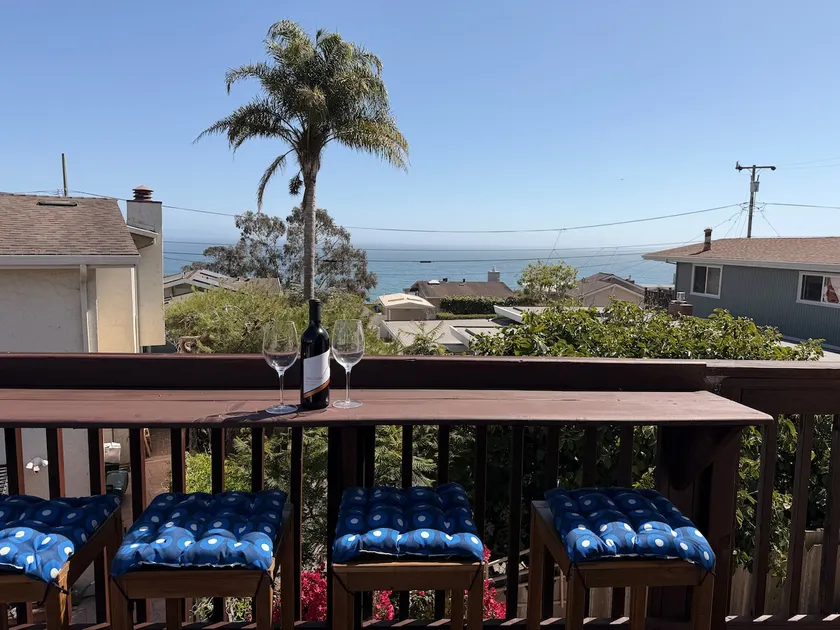 Seacliff Ocean View Sanctuary - Image 1