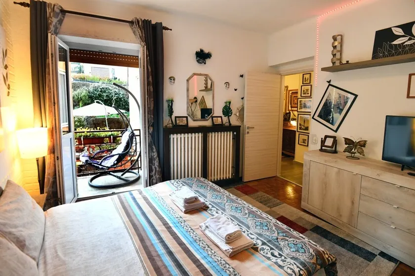 Porto Eden - Image 1