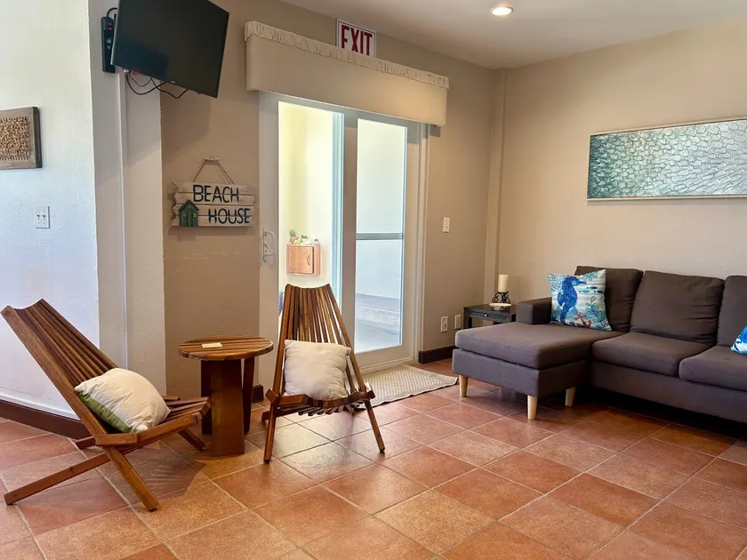 2BR Ocean Condo • Pool • Kayaks • Epic Views - Image 1