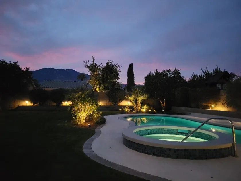 Urban Retreat Vacation Home - Image 1