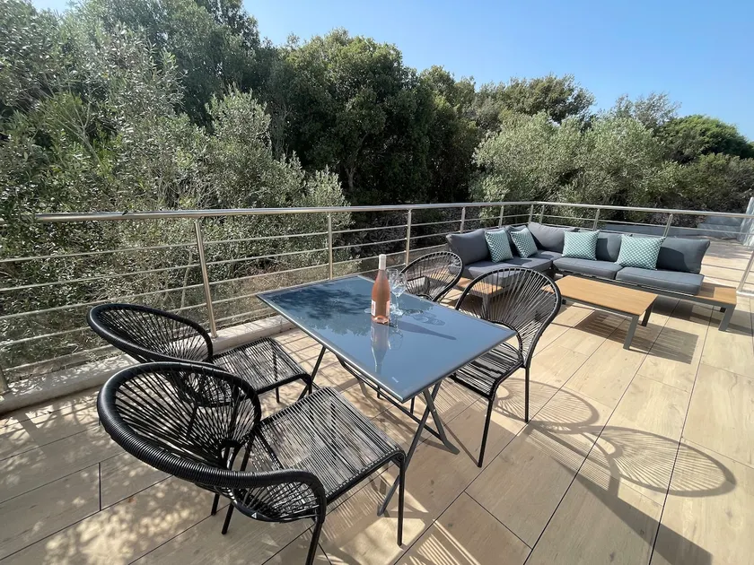 The Secret Gardens of Piale – 2 Luxury Bedrooms - Image 1